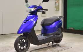 YAMAHA JOG DX-3
