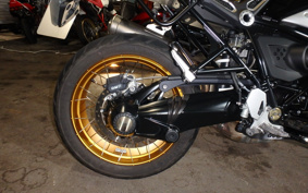 BMW R NINE T URBAN GS 2024 0L91