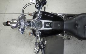 OTHER +HD. FXSTC1580 2010