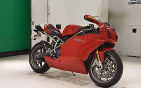 DUCATI 999 S 2003