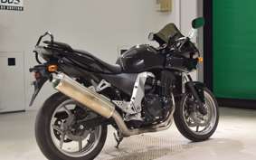 KAWASAKI Z750 S Type 2007 ZR750K