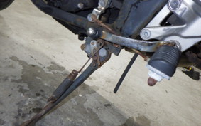 KAWASAKI BALIUS 250 Gen.2 ZR250B
