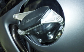 SUZUKI GSX1300R HAYABUSA 1999