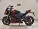 Фото Suzuki GSX-S1000F 2015 с японского аукциона