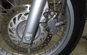 HONDA CB223S 2025 MC40