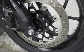 HONDA REBEL 1100 2021 SC83