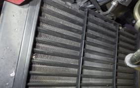 HONDA CB400 SUPER BOLDOR A 2014 NC42