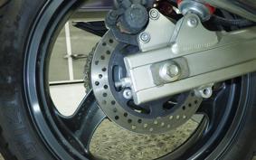 SUZUKI GSX250FX 2000 ZR250C