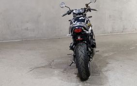 KAWASAKI Z900RS 2022 ZR900C