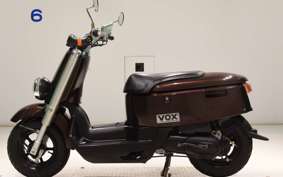 YAMAHA VOX SA31J
