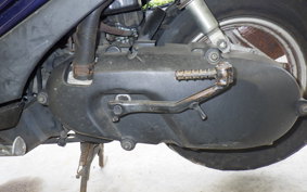 SUZUKI ADDRESS V100 CE13A