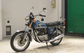 HONDA CB250 2023 CB250