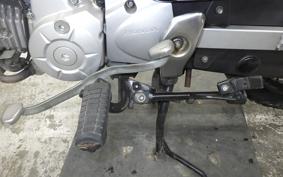 HONDA ｸﾛｽｶﾌﾞ110-2 JA45