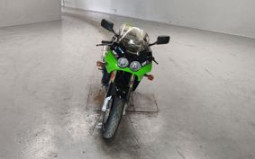 KAWASAKI ZXR250 ZX250A