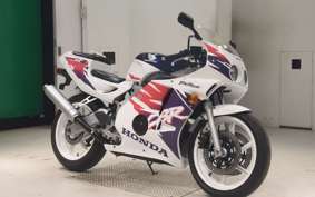 HONDA CBR250RR MC22