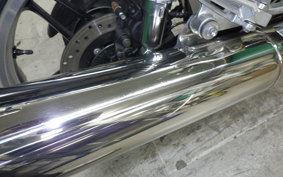 HONDA CB1100 ABS 2013 SC65