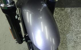 HARLEY FXSB 1580 2014