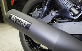 KAWASAKI ELIMINATOR400-3SE 2024 EL400A