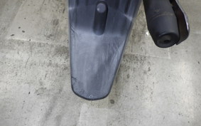 HONDA C50 SUPER CUB AA04