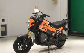 HONDA NAVI110