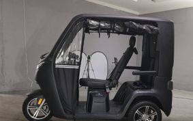 OTHER  VEHICLE EVTUKUTUKU ..
