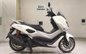 YAMAHA N-MAX SE86J
