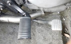 SUZUKI GRASS TRACKER Bigboy 1999 NJ4BA