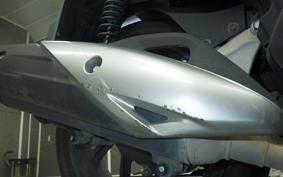 HONDA PCX 150 ABS KF30