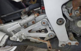 HONDA NSR250R MC16