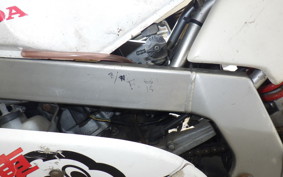 HONDA NSR50 GEN 1 AC10