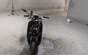 HONDA DUNK AF78