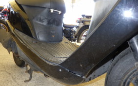 HONDA DIO Gen.6 AF68