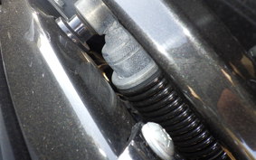 HARLEY FLHXSE 1800CVO 2012