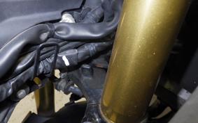 HONDA CBR250RR 1996 MC51