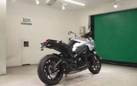 SUZUKI KATANA 2023 GT79B