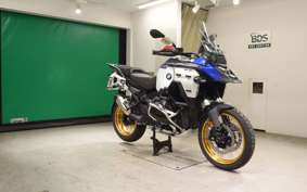 BMW R1300GS Adventure ASA 2026