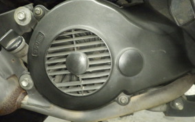 SUZUKI ADDRESS V125 G 2018 CF46A