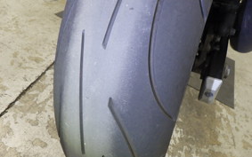 SUZUKI GSR750 A 2015 GR7NA