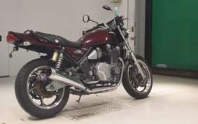 KAWASAKI ZEPHYR 1100 1992