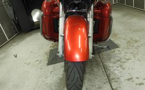 HARLEY FLTRX 1690 2013