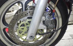 KAWASAKI ZEPHYR 1100 1992