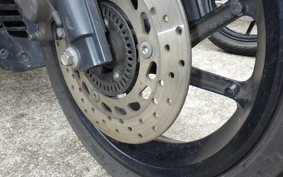 YAMAHA N-MAX 155 A SG50J