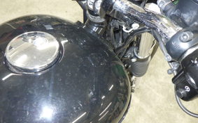 KAWASAKI W800 2016 EJ800A