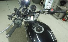 KAWASAKI ZEPHYR 400 Gen.2 1992 ZR400C