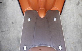 YAMAHA VINO 50 SA10J