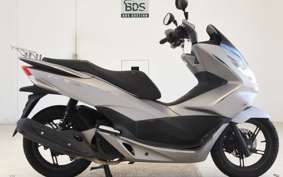 HONDA PCX 150 2025 KF18