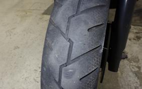 YAMAHA JOG DX-2 SA56J