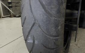 SUZUKI SKYWAVE 250 (Burgman 250) S 2 CJ43A