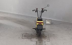 HONDA MOTOCOMPO AB12