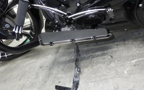HARLEY FLTRXS1870 2019